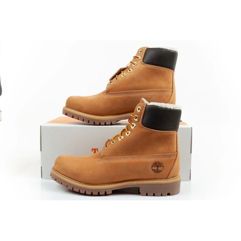 Timberland Premium 6 M TB1A2E31231 shoes Footwear/Lifestyle/Timberland Timberland