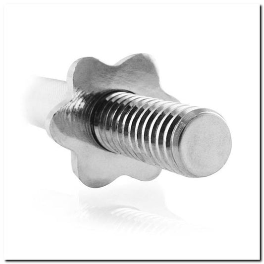 HMS GLM120 neck Accessories/Training equipment Your Sports Performance