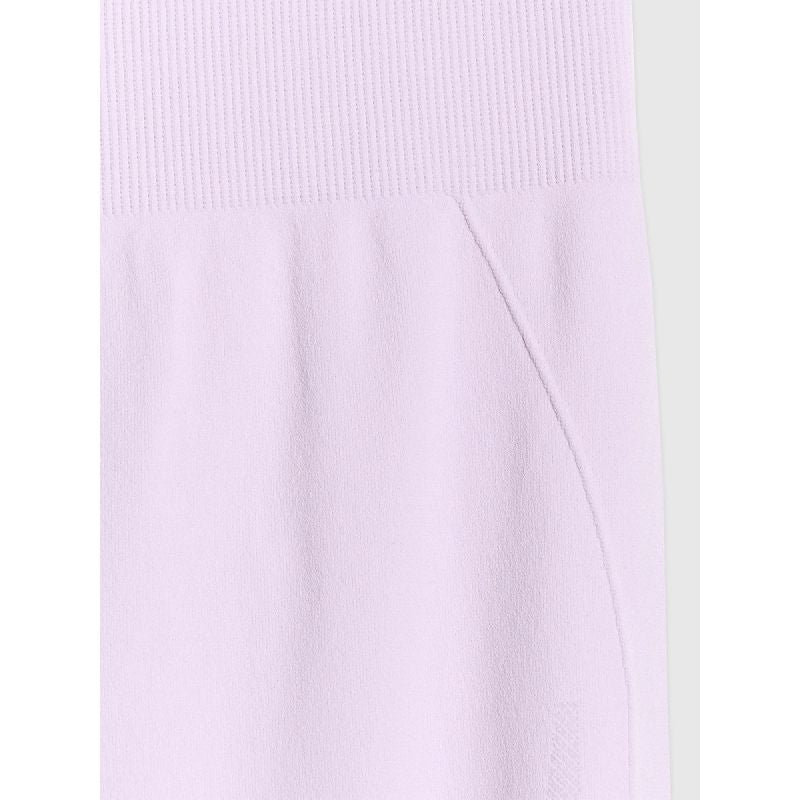 Women's seamless thermal underwear (bottom) 4F 4FWAW25USEAF217-52S *Kategoria tymczasowa Your Sports Performance