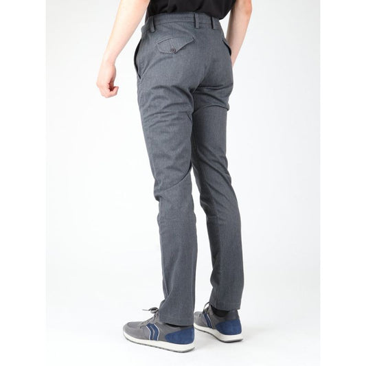 Lee Men's Chino Slim Pants L768YN87 In preparation Your Sports Performance