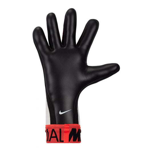 Nike Mercurial Goalkeeper Touch Victory DC1981-102 Goalkeeper Gloves Accessories/Gloves Your Sports Performance