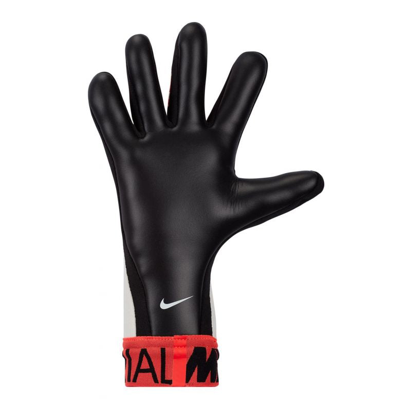 Nike Mercurial Goalkeeper Touch Victory DC1981-102 Goalkeeper Gloves Accessories/Gloves Your Sports Performance