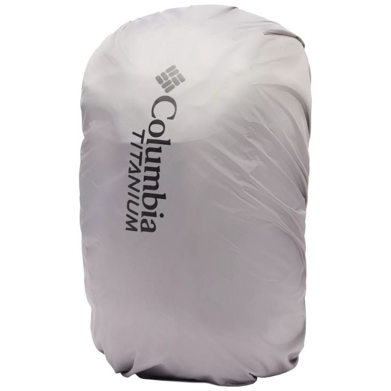 Columbia Triple Canyon 36L Hiking Backpack 2071541010 Accessories/Plecaki/Columbia Your Sports Performance