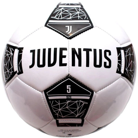 Juventus Turin Official Licensed Football 134007 Accessories/Balls/Football Your Sports Performance