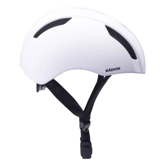 Helmet Radvik Stad 92800614810 Accessories/Bicycle/Helmets Your Sports Performance