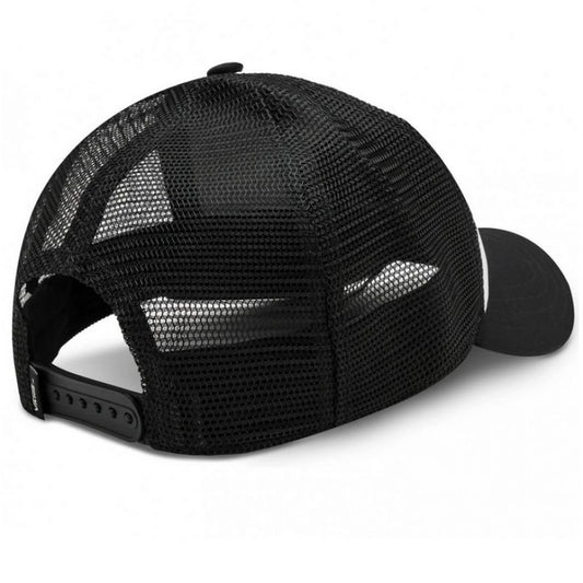 Vans Classic Patch Cap VN00066XY281 Clothing/Multisport/Vans Your Sports Performance