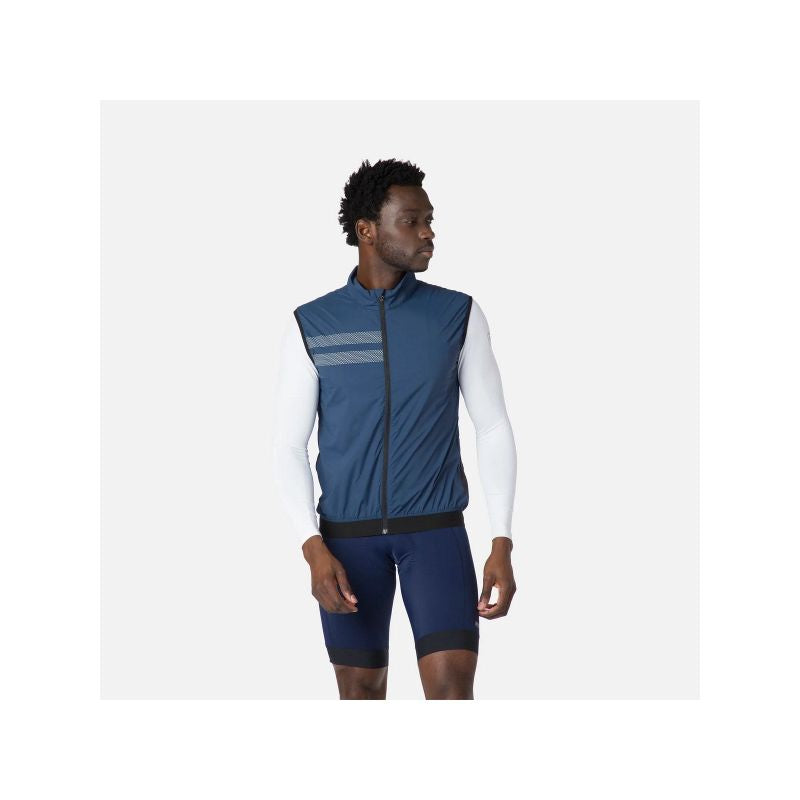 Rossignol ESCAPER VEST Import z PMSport Your Sports Performance