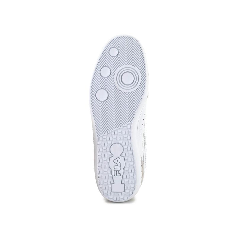 Fila Byb Assist Shoes W FFW0247-13201 Footwear/Lifestyle/Fila Your Sports Performance