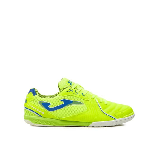 Joma Dribling 2409 M IN DRIW2409IN shoes Footwear/Football Joma