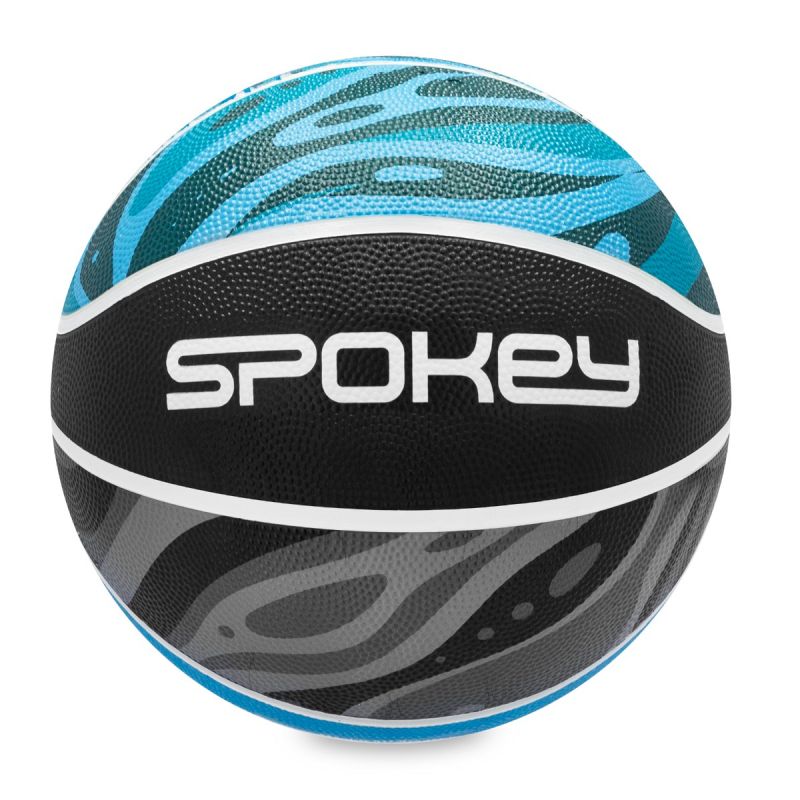 Spokey Victorior 7 SPK-942603 basketball Accessories/Balls/Basketball Your Sports Performance