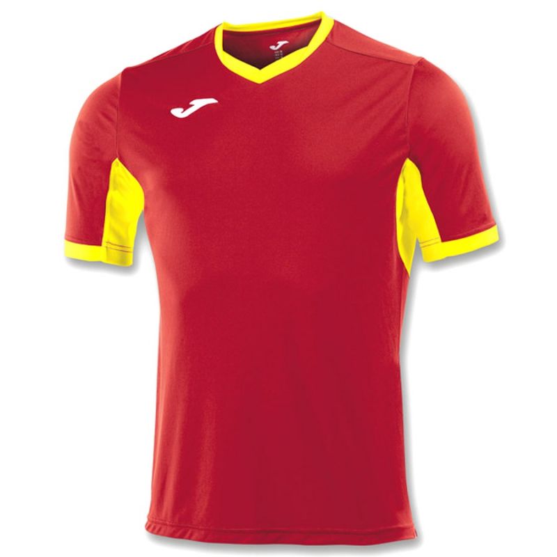 Joma Champion IV Junior 100683.609 football jersey Clothing/Football/Joma Joma