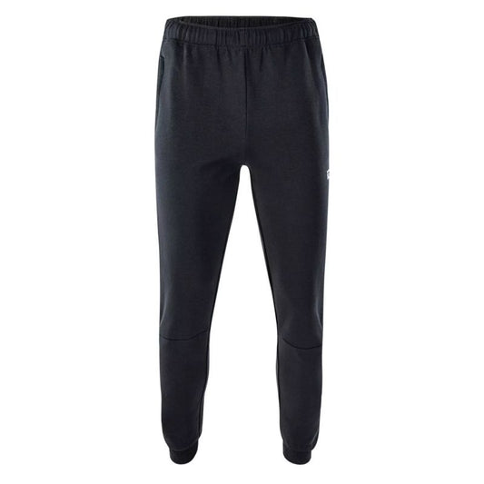 IQ Cross The Line Vesilles M pants 92800350345 Clothing/Training/IQ Your Sports Performance