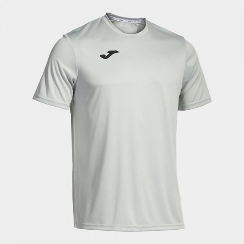 Joma Combi football shirt 100052.271 Clothing/Football Joma