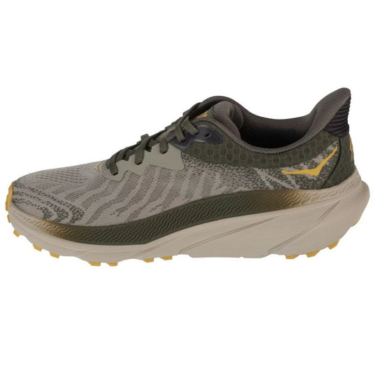 Hoka M Challenger ATR 7 M shoes 1134497-OZF Footwear/Running/Men Your Sports Performance