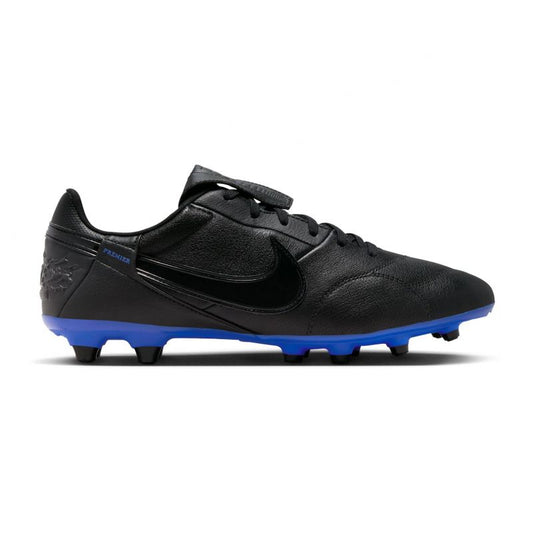 Nike The Nike Premier 3 FG AT5889-007 shoes Footwear/Football/FG/SR Nike