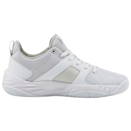 Puma Rebound Future Cage M 383856 02 Footwear/Lifestyle Puma
