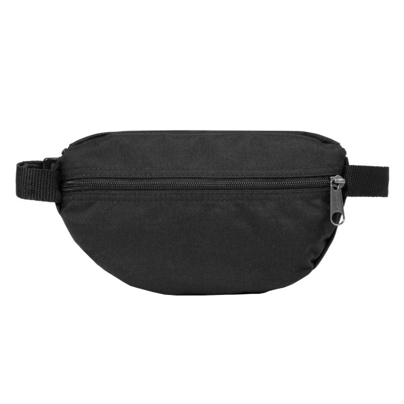 Eastpak Springer EK0000740081 Black One size In preparation Your Sports Performance