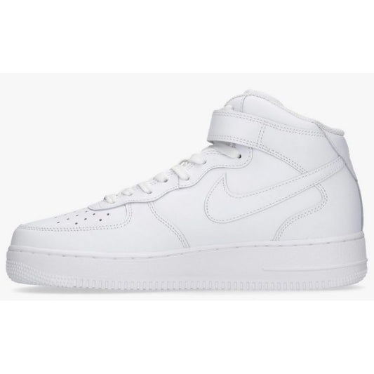 Nike Air Force 1 Mid '07 M CW2289-111 shoe Footwear/Lifestyle/Nike Nike