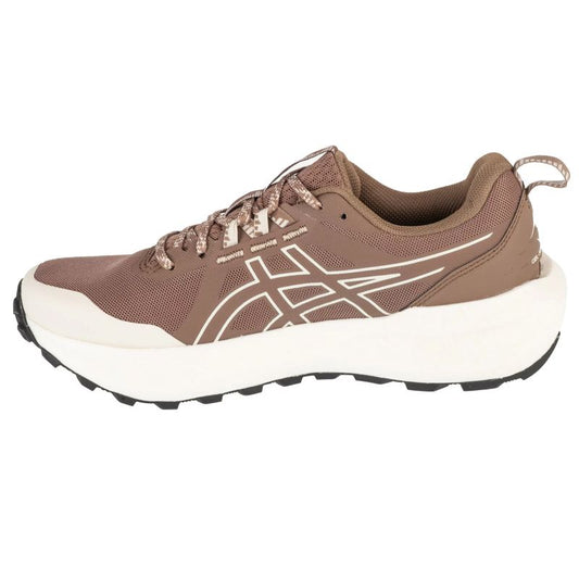 Asics Gel-Sonoma 8 W 1012B771-020 Running Shoes Footwear/Running/Women/Trail Asics