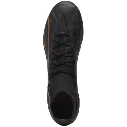 Puma Ultra Pro FG/AG M 107750 02 football shoes Footwear/Football Puma