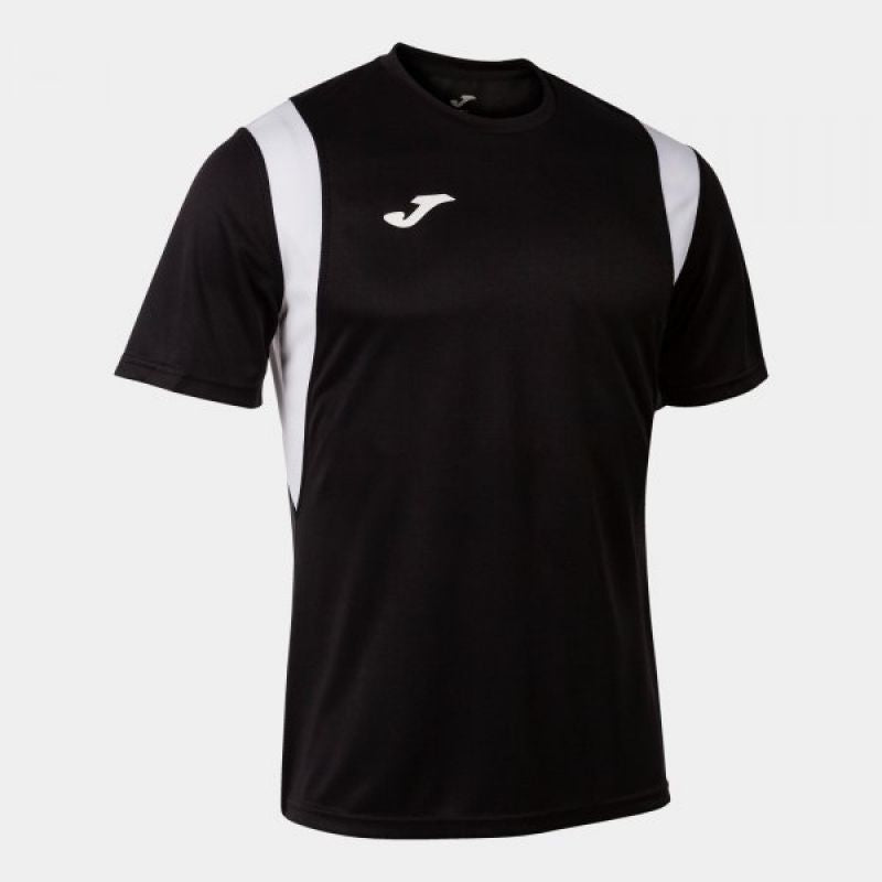 Joma Dinamo T-shirt 100446.100 Clothing/Training/Joma Joma