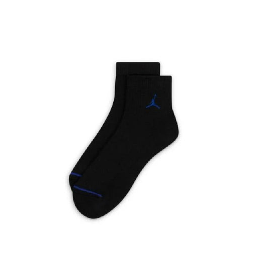Air Jordan Jumpman Everyday Men's Basketball Socks 3-Pack - DX9655-904 AIR Jordan