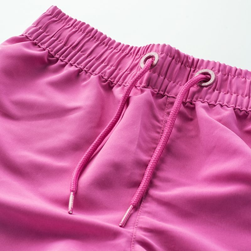 Aquawave arra Jr 92800348675 shorts In preparation Your Sports Performance