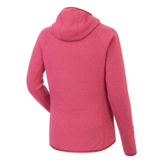 Salewa Fanes PL/TW W Jacket 25984-6336 Clothing/Outdoor/Salewa Your Sports Performance