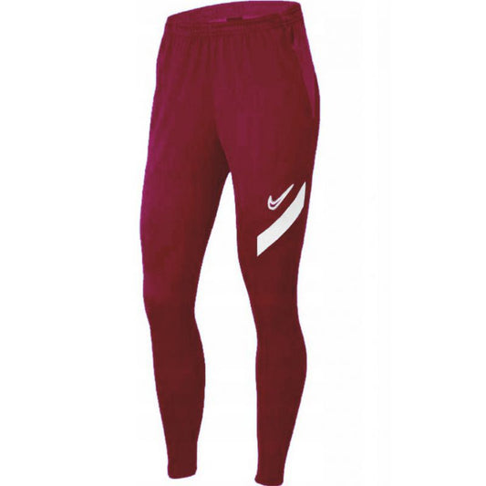 Nike Df Acdpr Pant Kpz W BV6934-638 Clothing/Training Nike
