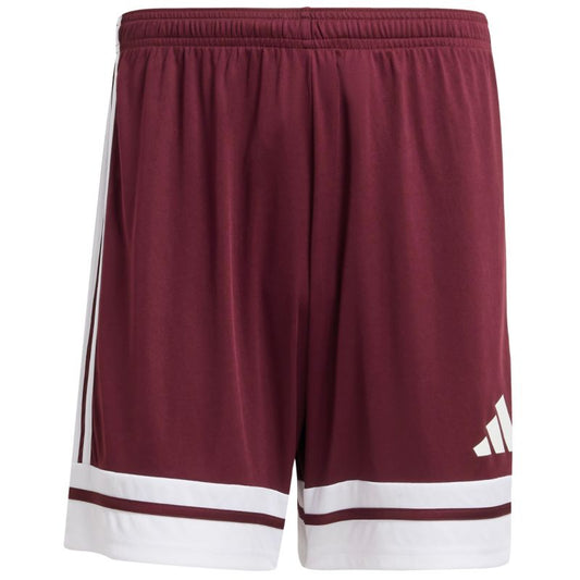 Shorts adidas Squadra 25 M JC8677 Clothing/Football Adidas