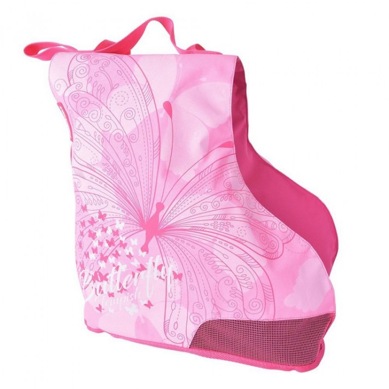 Tempish Skate Bag New 102000172043 Accessories/Bags/Other bags Your Sports Performance