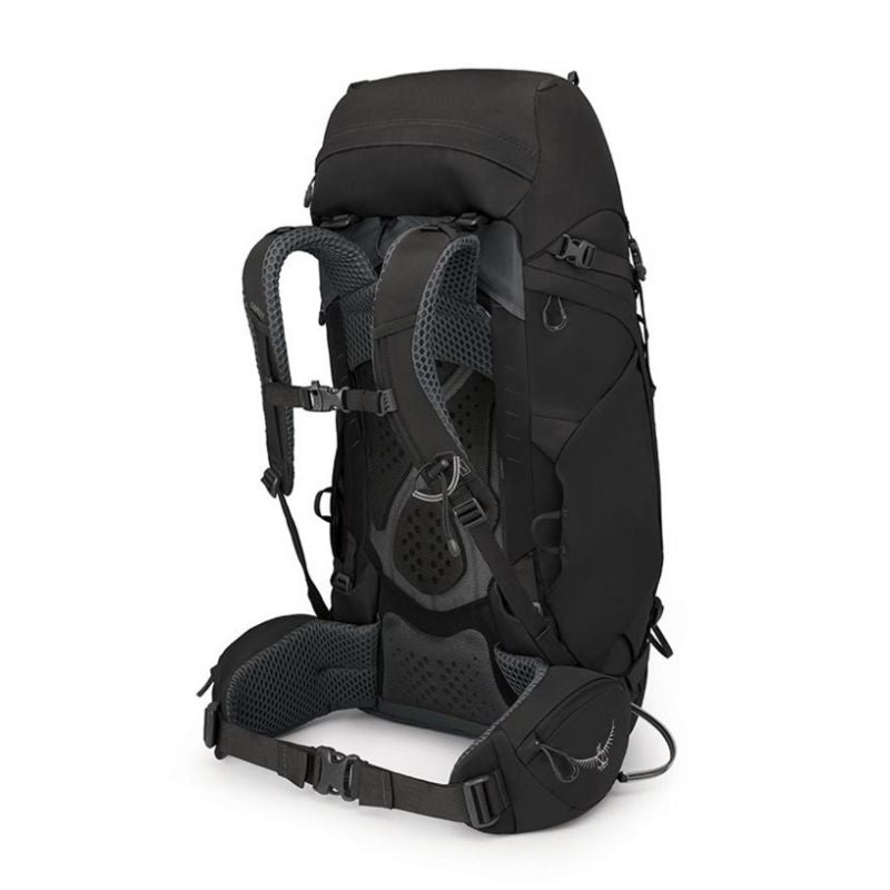 Osprey Kyte 48 W OS3016/1/WM/L trekking backpack
