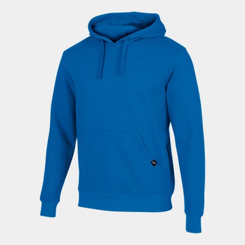 Joma Montana Hoodie 102108.700 Clothing/Football/Joma Joma