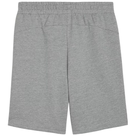 Puma teamGOAL Casuals M shorts 658608 33 Clothing/Training Puma
