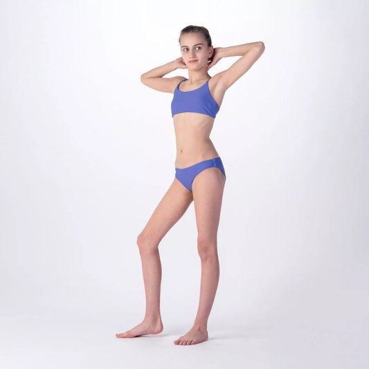 Aquawave Nore Bottom Jr swimsuit bottom 92800482314 Clothing/Swimming/Aquawave Your Sports Performance