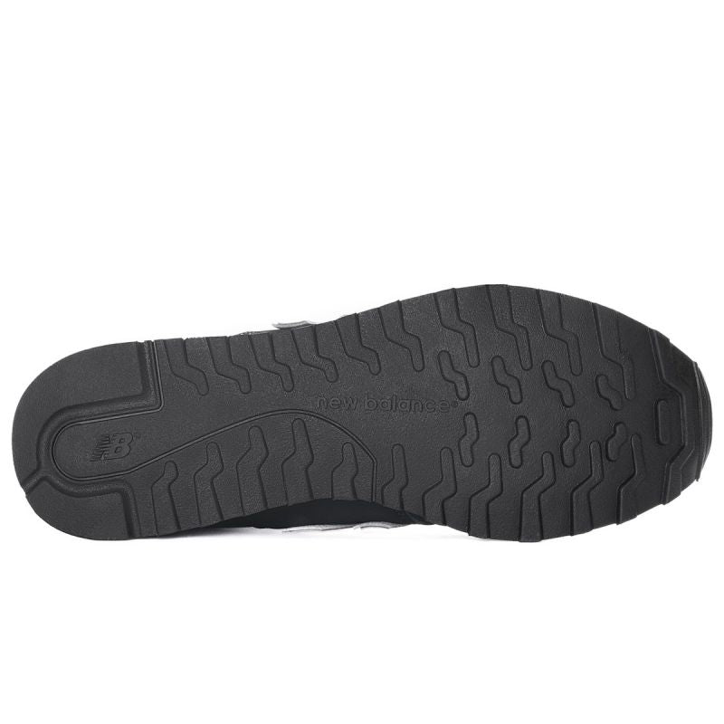 New Balance M GM500FB2 shoes Footwear/Lifestyle New Balance