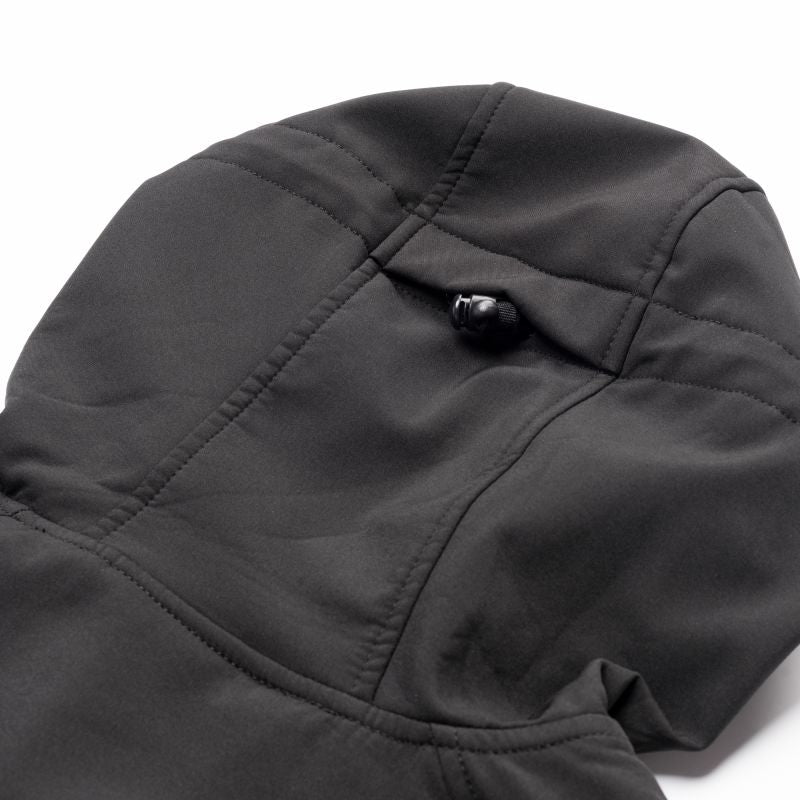 Hi-tec neti II jacket M 92800360280 Hi-Tec