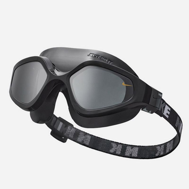 Nike Expanse swim mask NESSC151005-S swimming goggles Accessories/Swimming accessories Nike