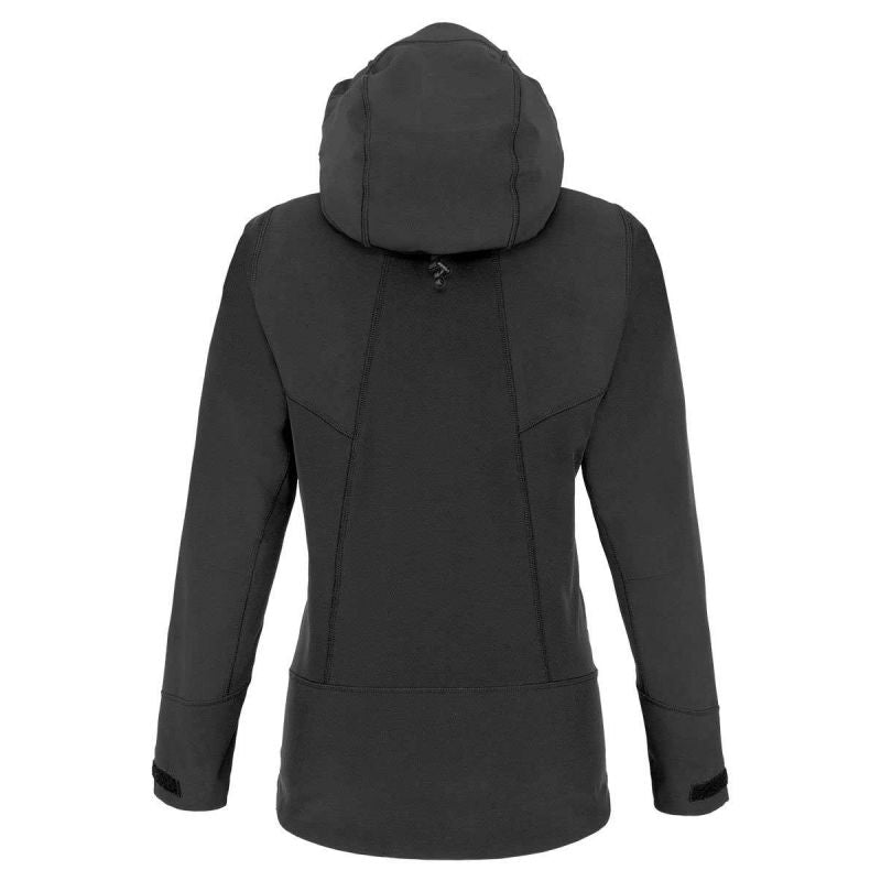 Salewa Comici SW/DST Jacket W JKT 28176-0911 Clothing/Outdoor/Salewa Your Sports Performance