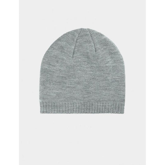 Unisex winter hat 4F 4FWMM00ACAPU633-27M *Kategoria tymczasowa Your Sports Performance