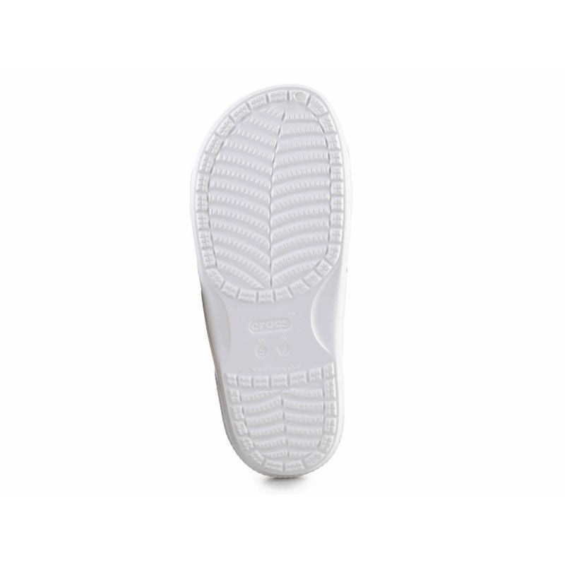 Crocs Classic Hyperreal Sandal W 208375-928 Footwear/Outdoor Crocs