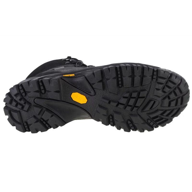 CMP Dhenieb WP M 30Q4717-U901 shoes Footwear/Outdoor/CMP Your Sports Performance