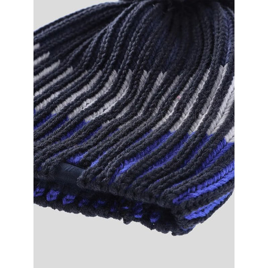 Winter hat 4F 4FJWAW24ACAPM507-31S Clothing/Multisport Your Sports Performance