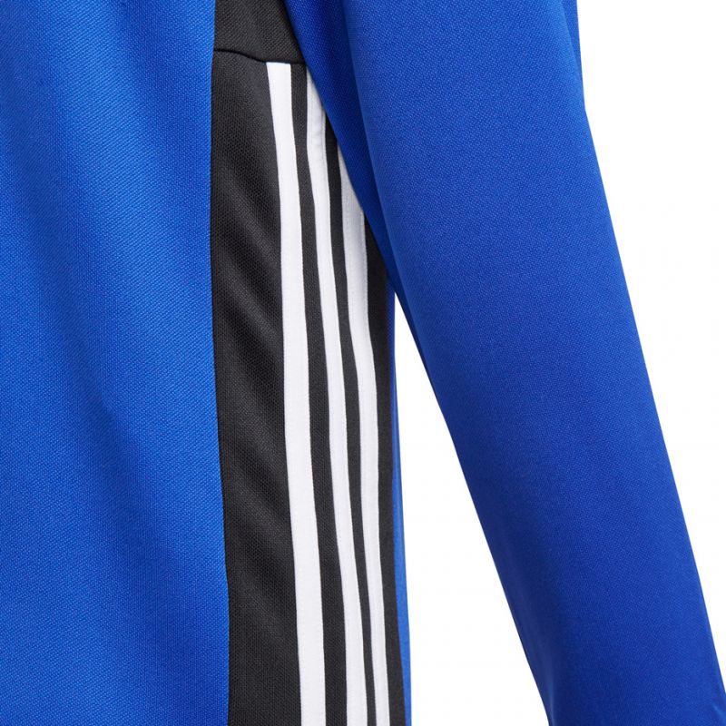Adidas Regista 18 Training Jr CZ8655 Clothing/Football Adidas