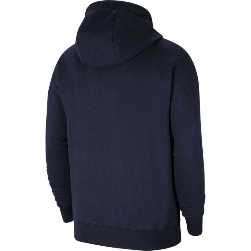 Nike Park Therma Fall Jacket Junior CW6896-451 Clothing/Lifestyle Nike