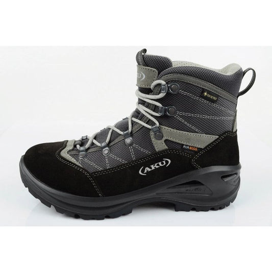 Aku Cimon GTX Women's Hiking Shoes In preparation Your Sports Performance