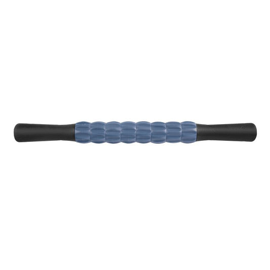 Spokey Softer massage roller SPK-944213 Accessories/Training equipment Your Sports Performance