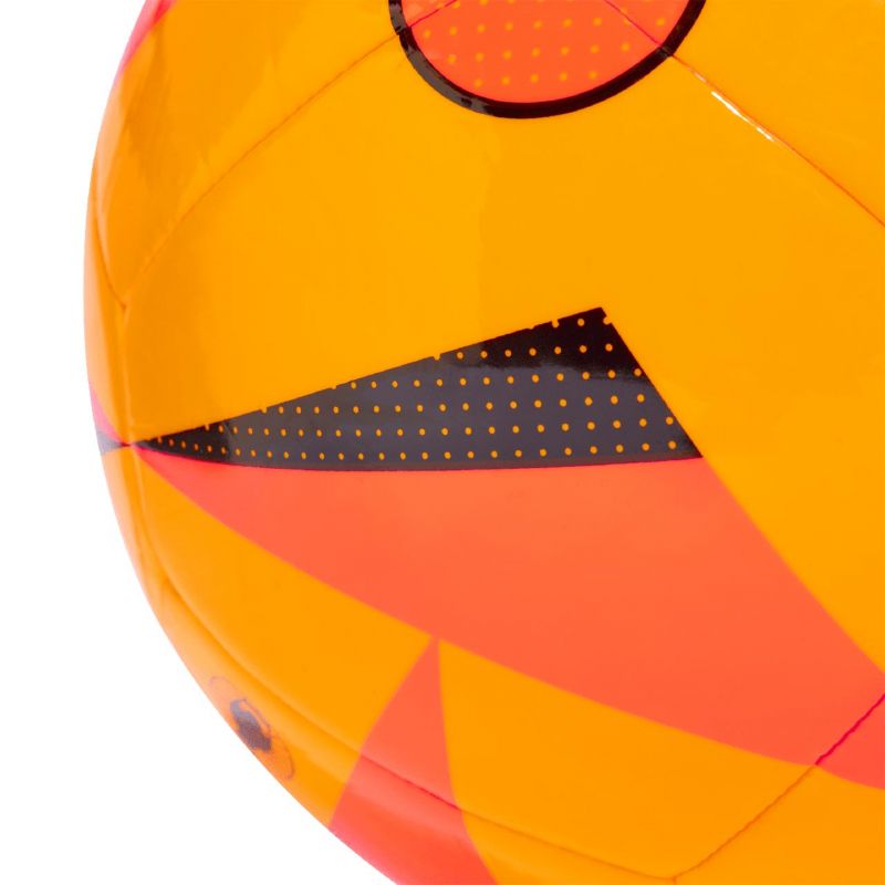 adidas Euro24 Club IP1615 football Accessories/Balls/Football Adidas