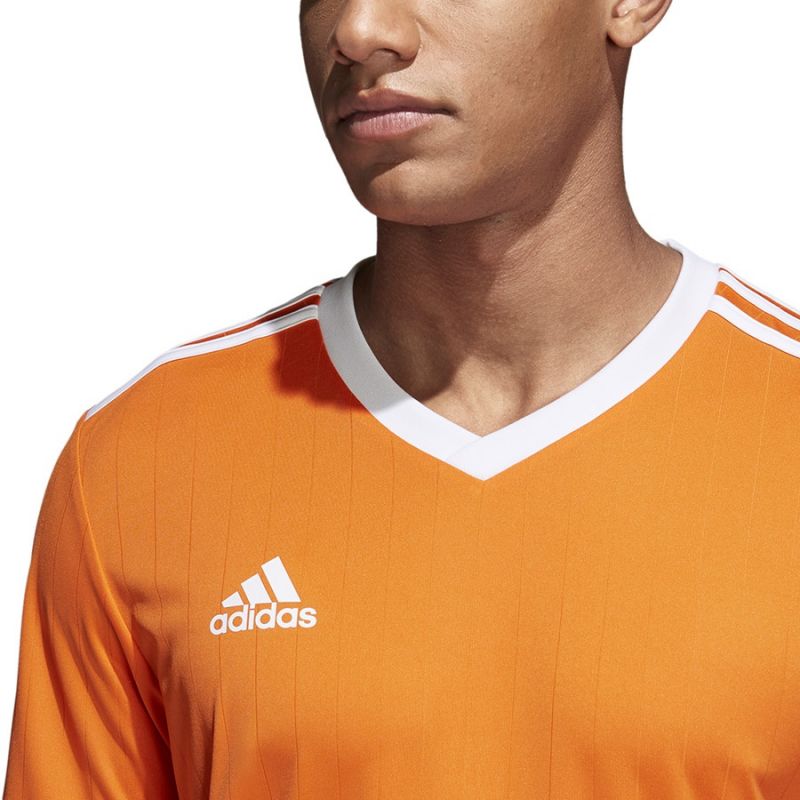 Adidas Table 18 M CE8942 football jersey Clothing/Football Adidas