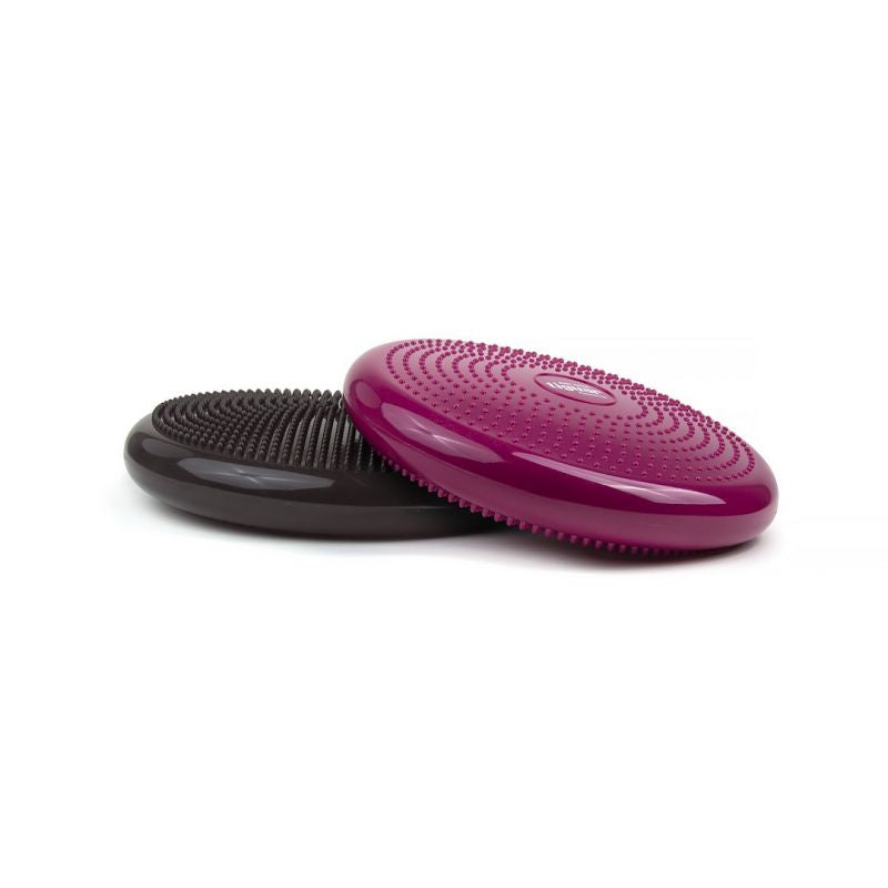 Tiguar (air disc) stabilizing disc DR-GT0001 Accessories/Training equipment Your Sports Performance